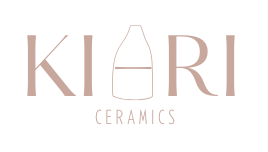 KIARI CERAMICS