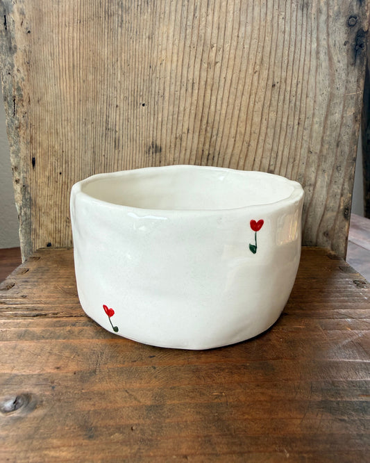 CIOTOLA YOGURT TULICUORI