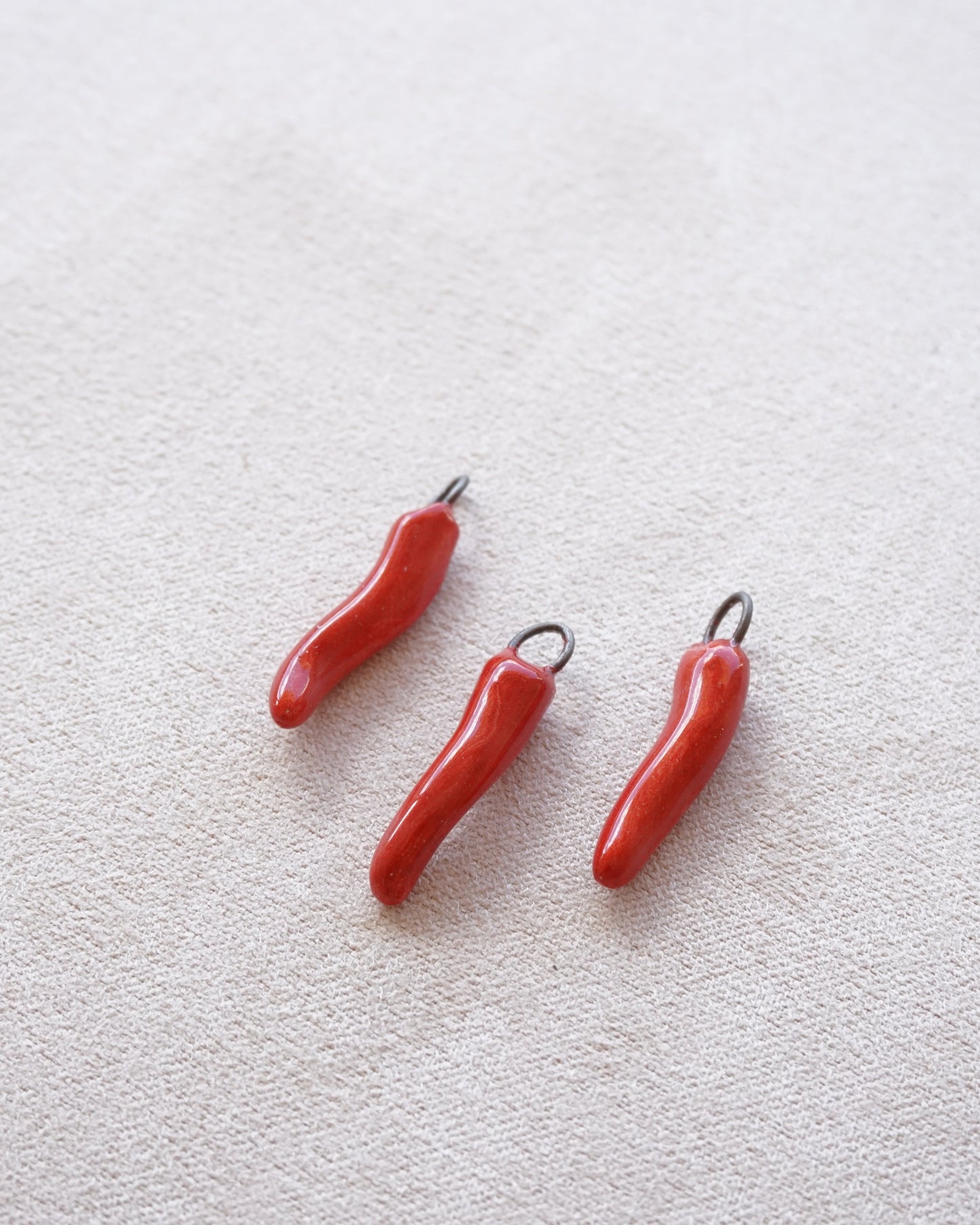 CIONDOLO PEPERONCINO-PREORDINE