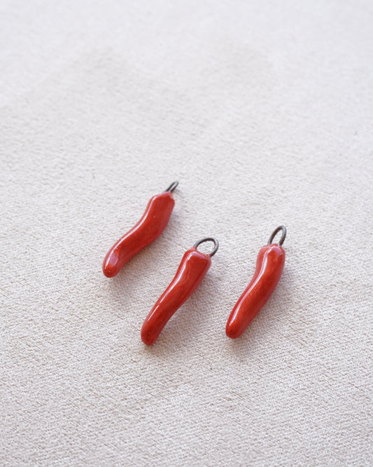 CIONDOLO PEPERONCINO-PREORDINE