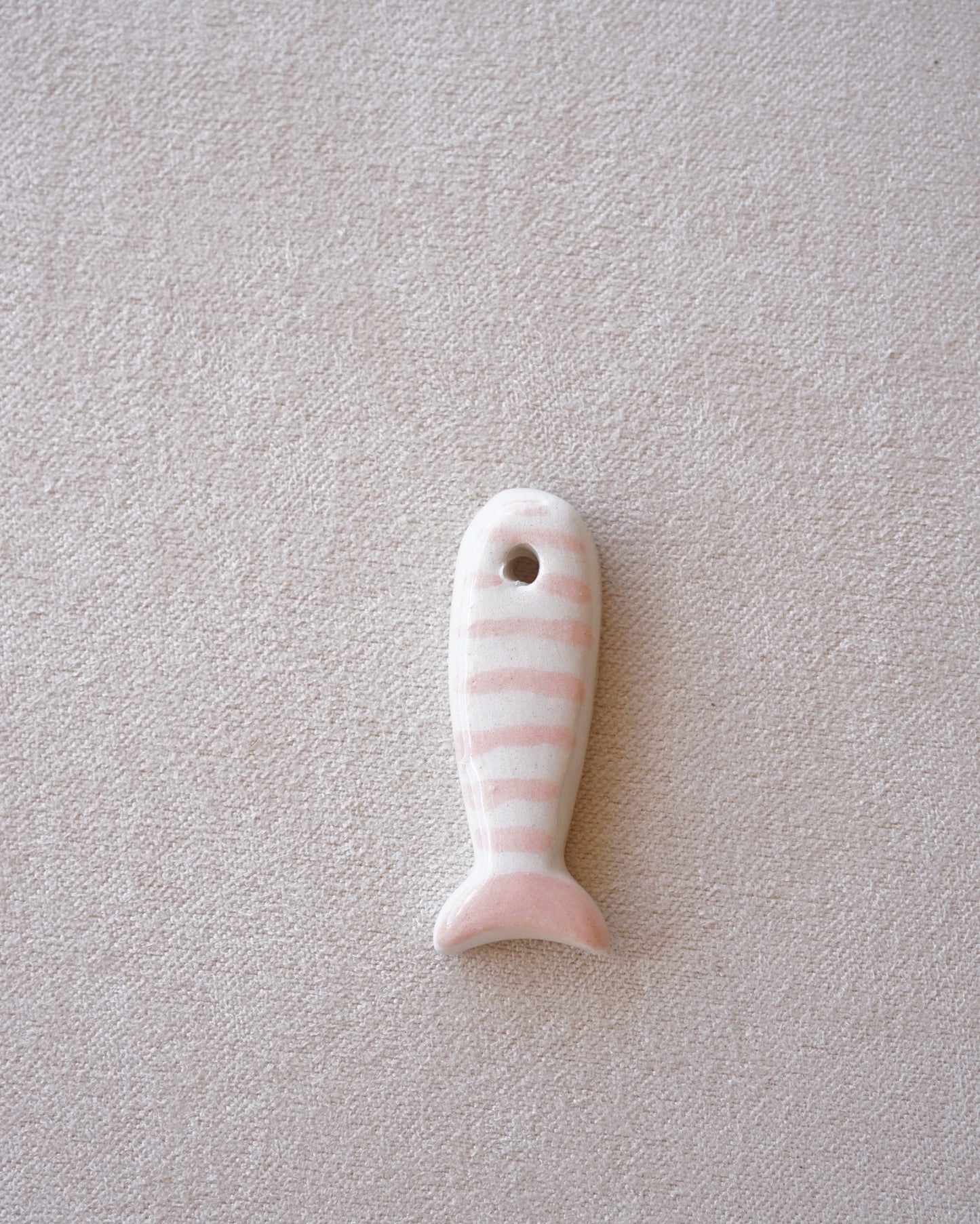 CIONDOLO SARDINE-PREORDINE