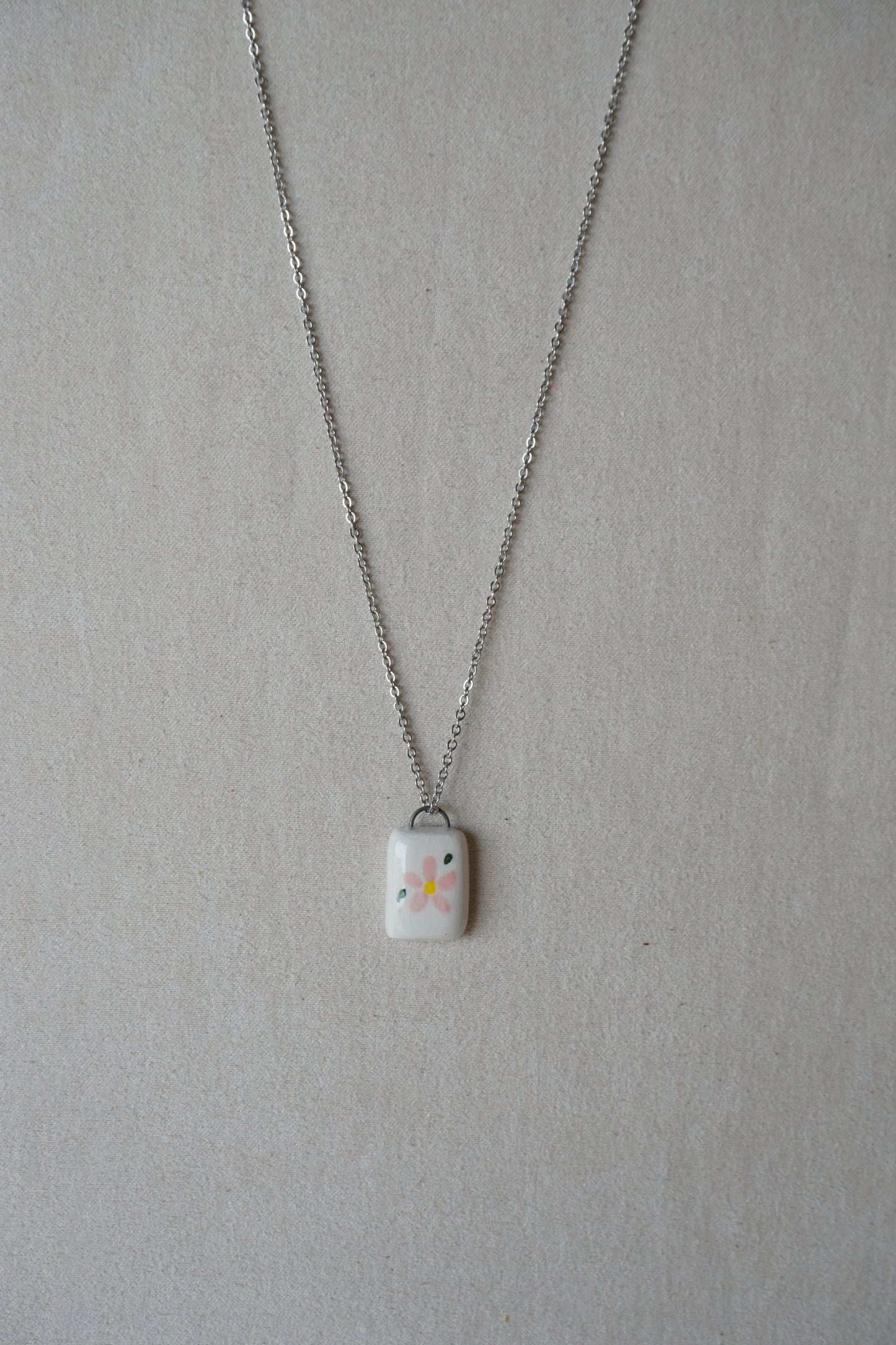 CREA LA TUA COLLANA-PREORDINE