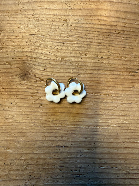 ORECCHINI MARGHERITE