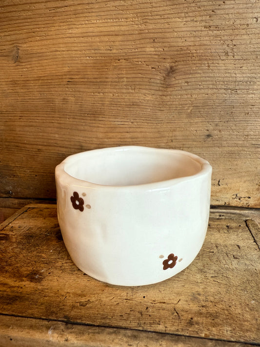 CIOTOLA YOGURT FIORI