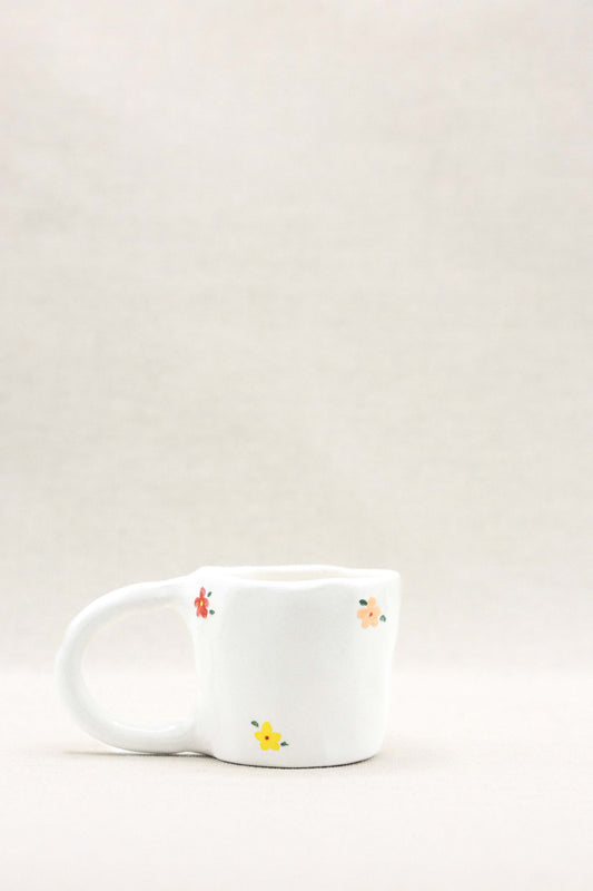 MINI MUG-fiorellini
