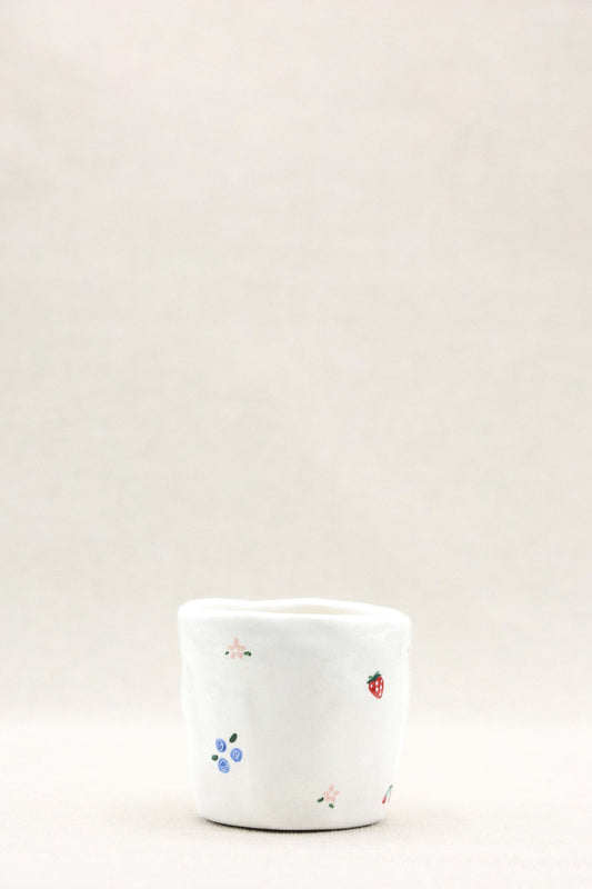 TAZZINA DA CAFFE'-mix