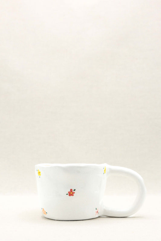 TAZZA MUG-fiorellini