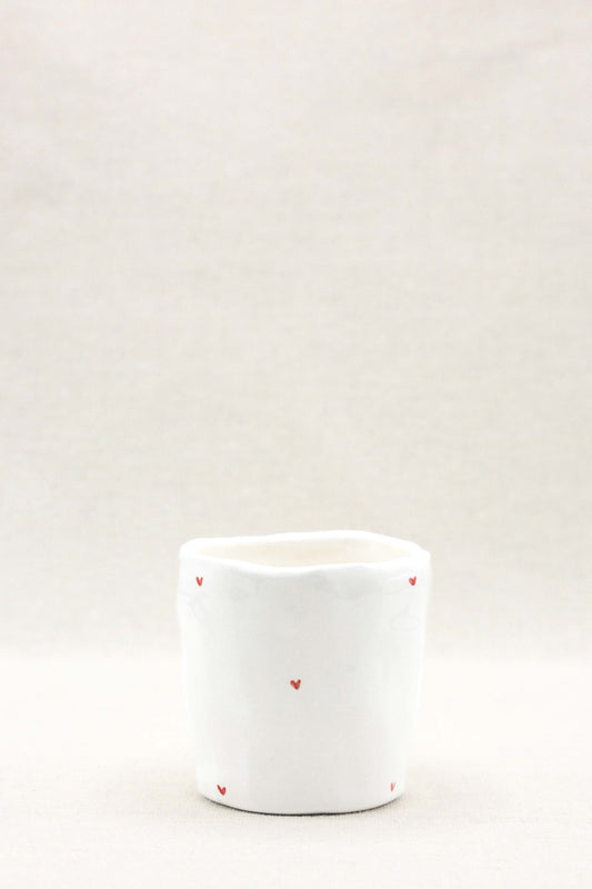 BICCHIERE-cuoricini