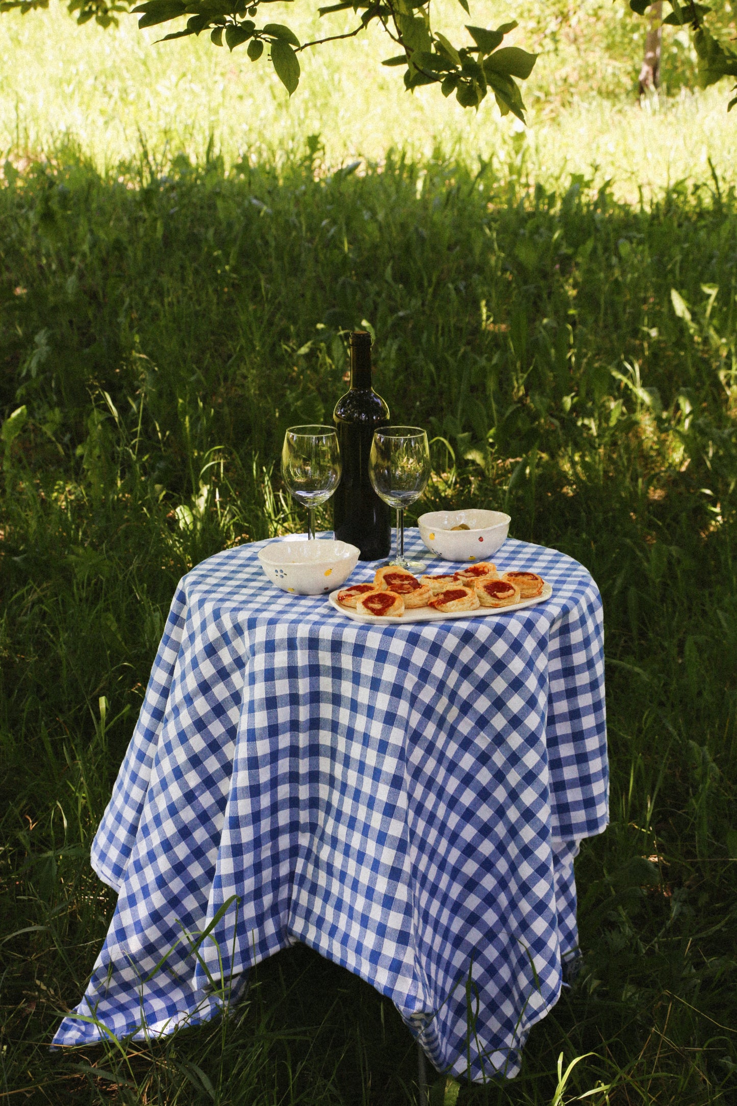 SET APERITIVO-limoni